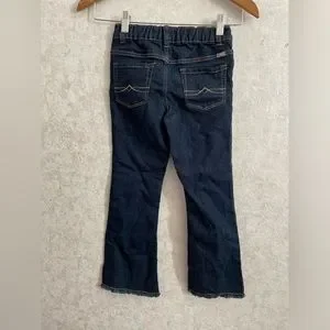 Lucky Brand Bottoms Lucky Brand Girls Size Pull On Flare